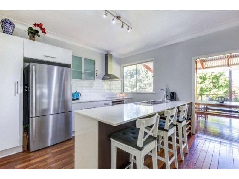 68 Reuben Street, Stafford QLD 4053