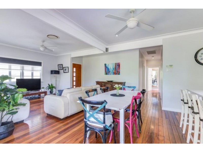 68 Reuben Street, Stafford QLD 4053