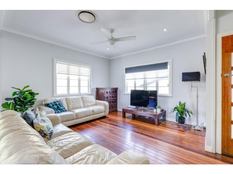 68 Reuben Street, Stafford QLD 4053