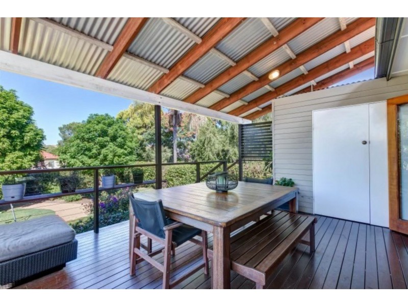 68 Reuben Street, Stafford QLD 4053