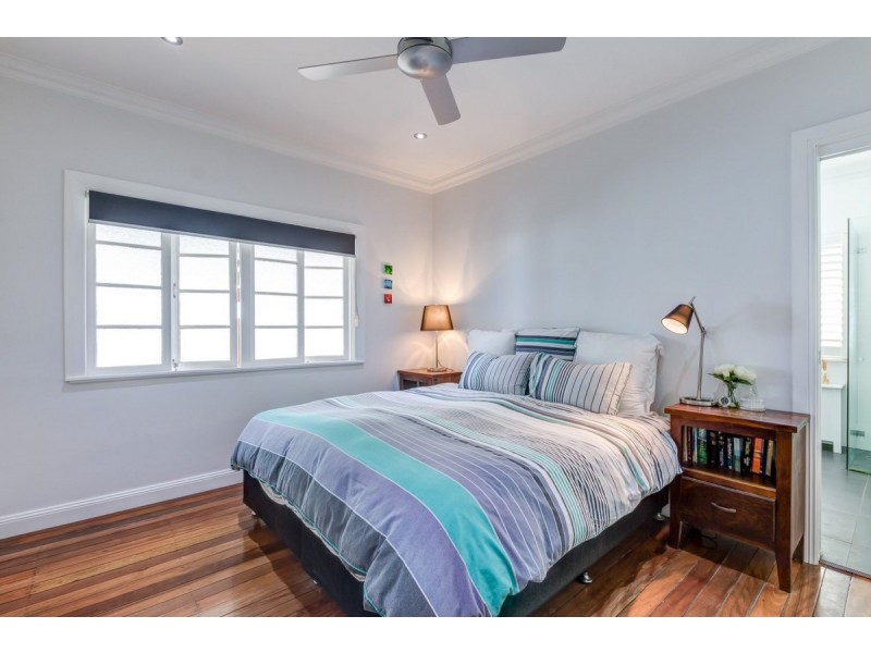 68 Reuben Street, Stafford QLD 4053