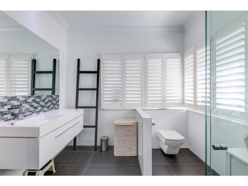 68 Reuben Street, Stafford QLD 4053