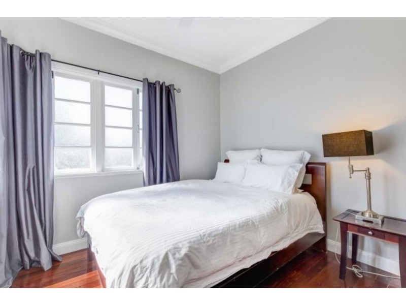 68 Reuben Street, Stafford QLD 4053