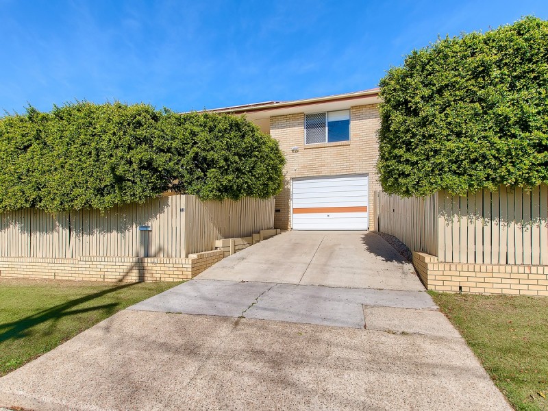 73 Niven Street, Stafford Heights QLD 4053