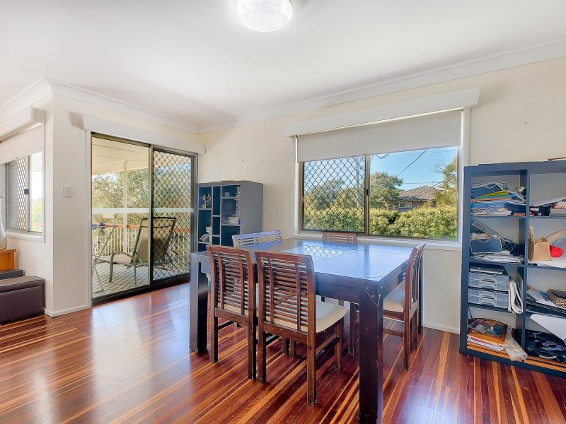 73 Niven Street, Stafford Heights QLD 4053