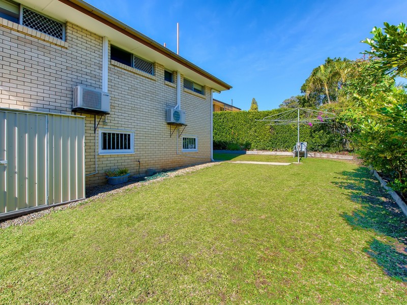 73 Niven Street, Stafford Heights QLD 4053