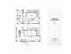 73 Niven Street, Stafford Heights QLD 4053 Floorplan