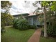 59 Edith Street, Alderley QLD 4051