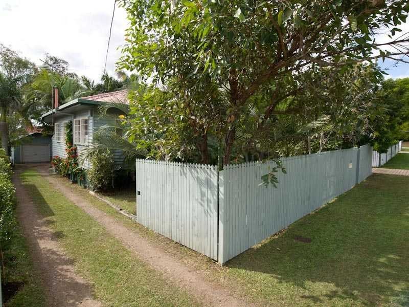 59 Edith Street, Alderley QLD 4051