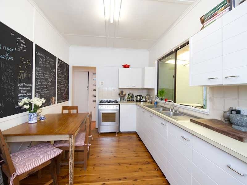 59 Edith Street, Alderley QLD 4051