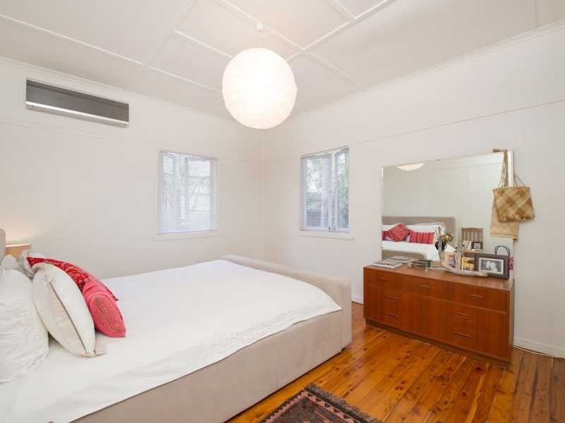 59 Edith Street, Alderley QLD 4051