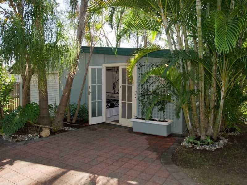 59 Edith Street, Alderley QLD 4051