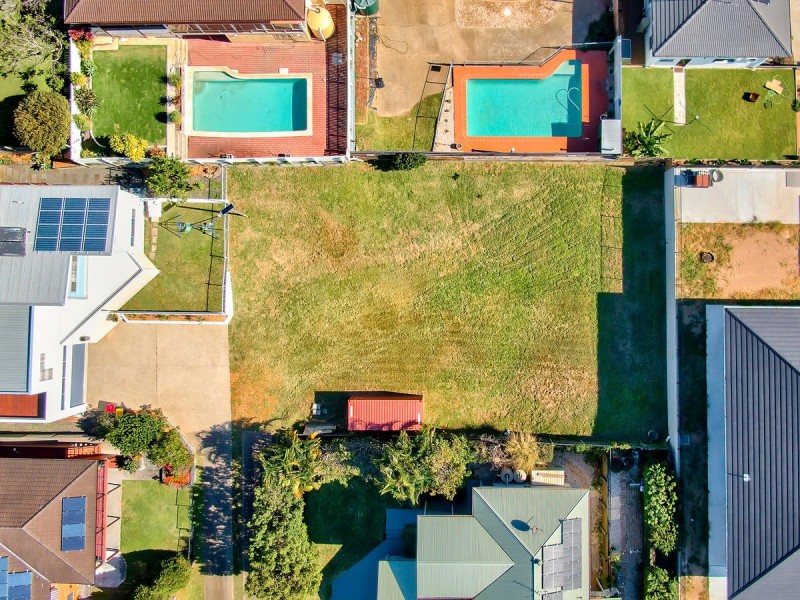 48 Kendale Street, Stafford Heights QLD 4053