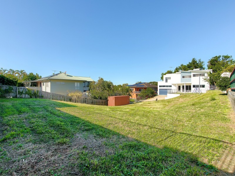 48 Kendale Street, Stafford Heights QLD 4053