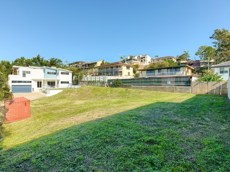 48 Kendale Street, Stafford Heights QLD 4053