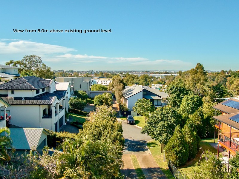 48 Kendale Street, Stafford Heights QLD 4053