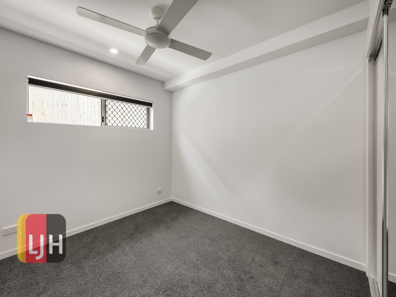 1/32 London Street, Nundah QLD 4012