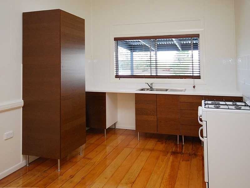 2/26 Groom Street, Gordon Park QLD 4031