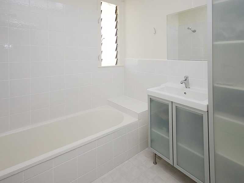 2/26 Groom Street, Gordon Park QLD 4031