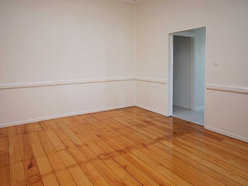 2/26 Groom Street, Gordon Park QLD 4031