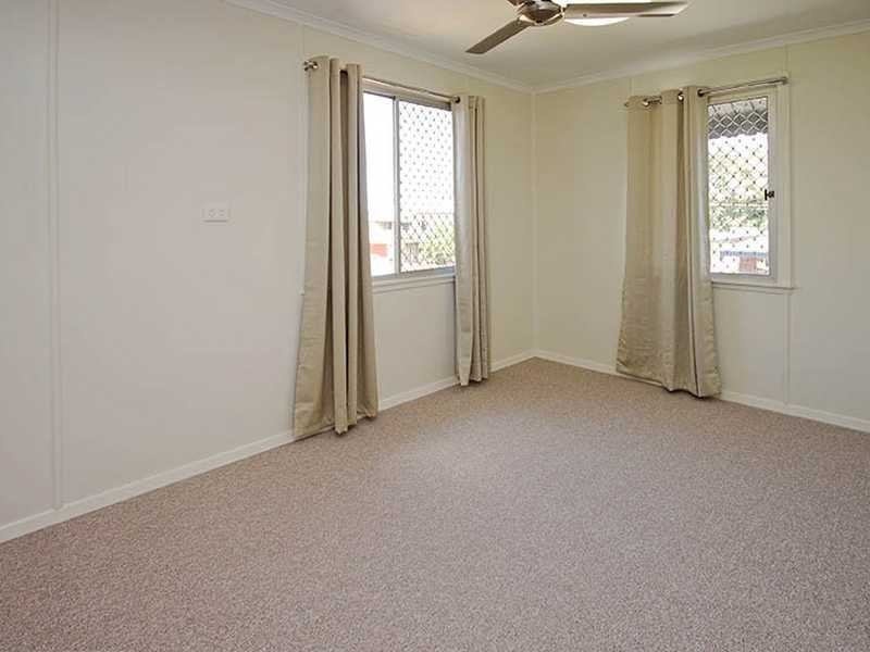 2/26 Groom Street, Gordon Park QLD 4031