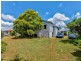 17 Gamelin Crescent, Stafford QLD 4053