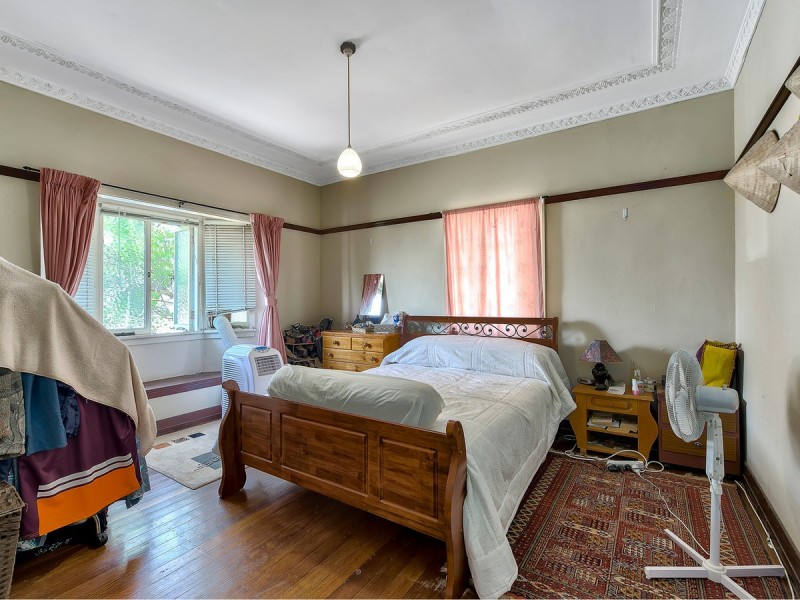 17 Gamelin Crescent, Stafford QLD 4053