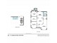 17 Gamelin Crescent, Stafford QLD 4053 Floorplan