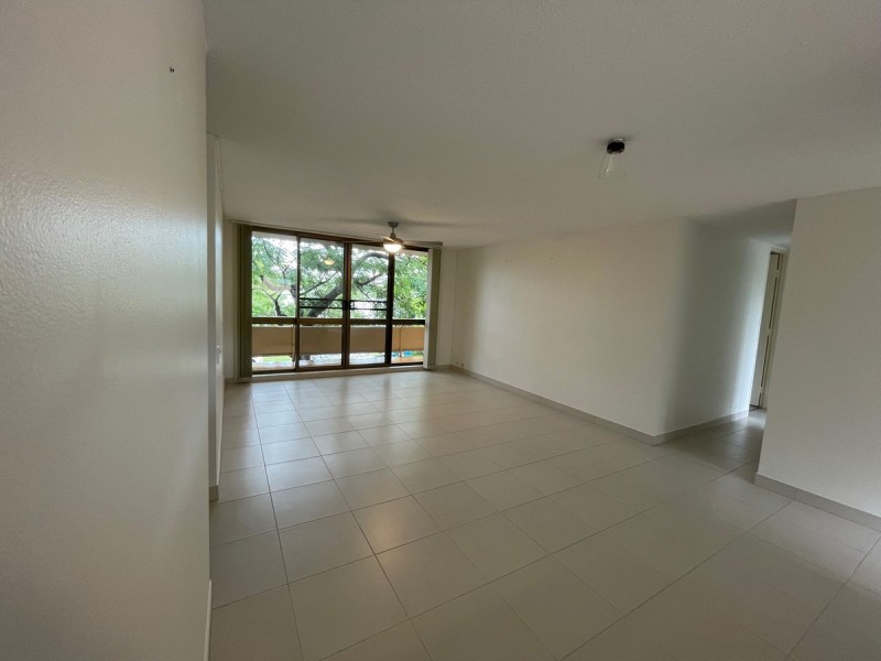 2/54 Hutchins Street, Kedron QLD 4031