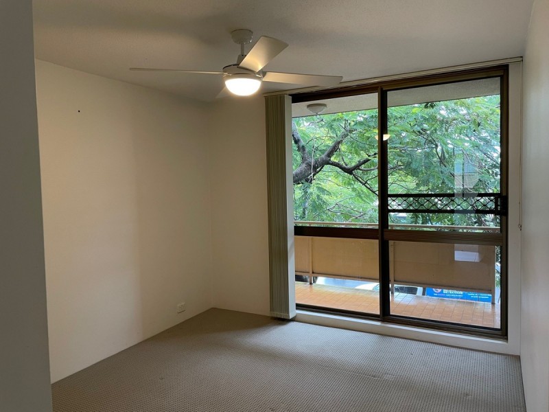 2/54 Hutchins Street, Kedron QLD 4031