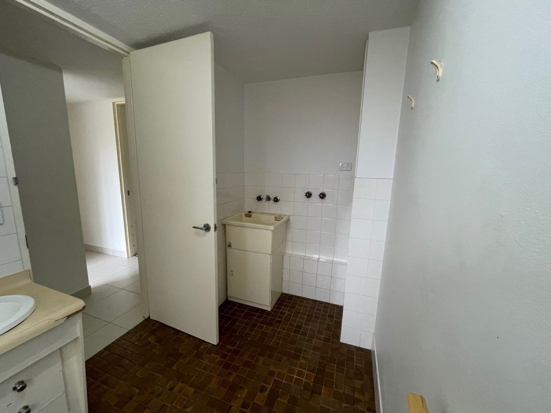 2/54 Hutchins Street, Kedron QLD 4031