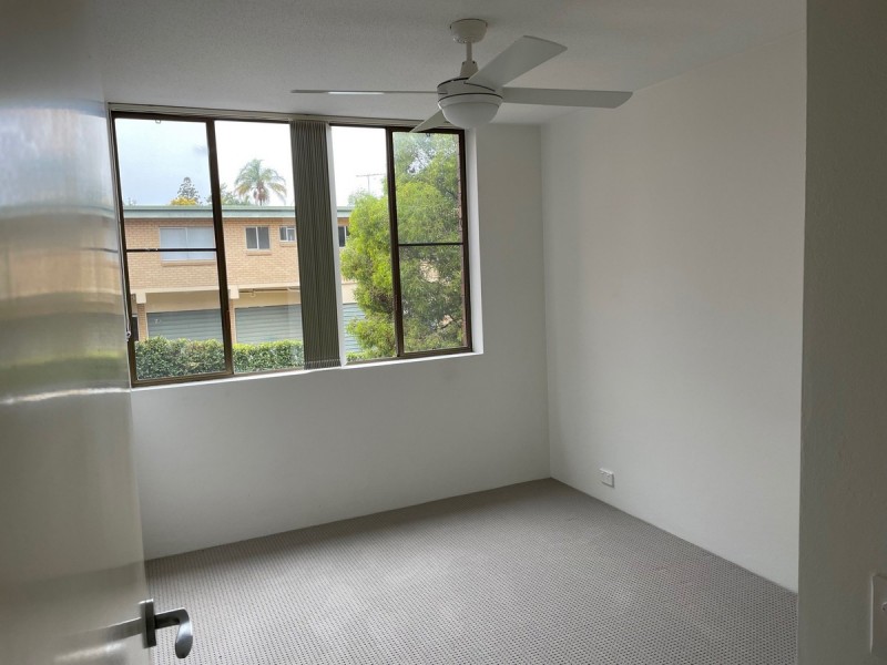 2/54 Hutchins Street, Kedron QLD 4031