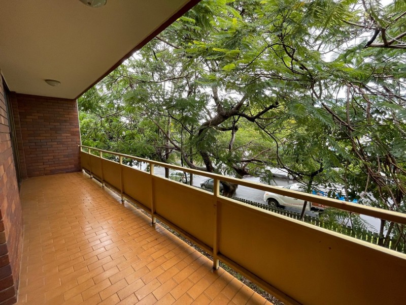 2/54 Hutchins Street, Kedron QLD 4031