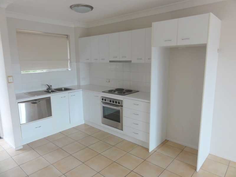 4/141 Stoneleigh Street, Lutwyche QLD 4030