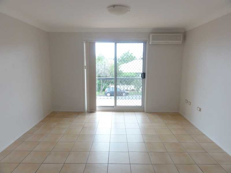 4/141 Stoneleigh Street, Lutwyche QLD 4030