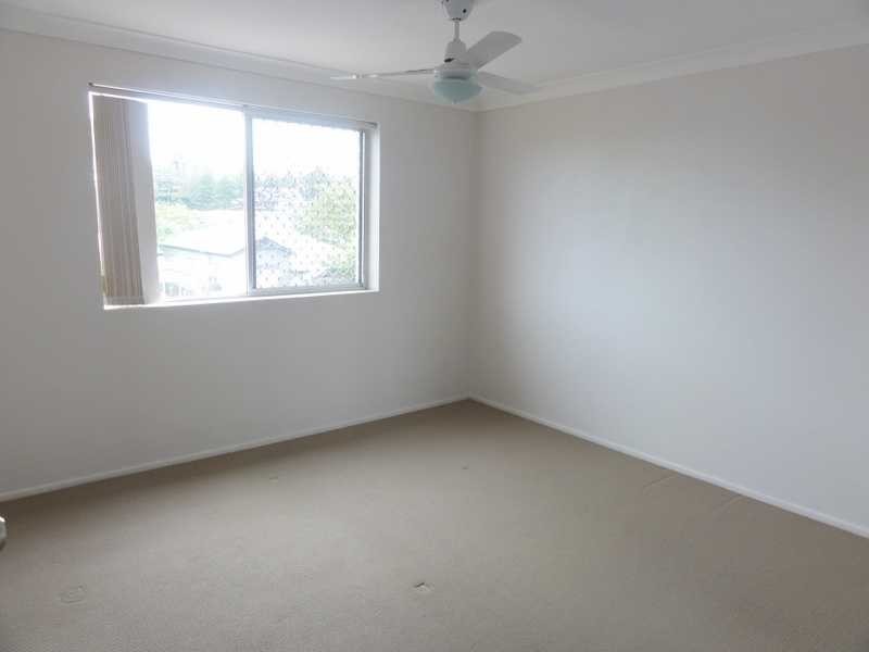 4/141 Stoneleigh Street, Lutwyche QLD 4030