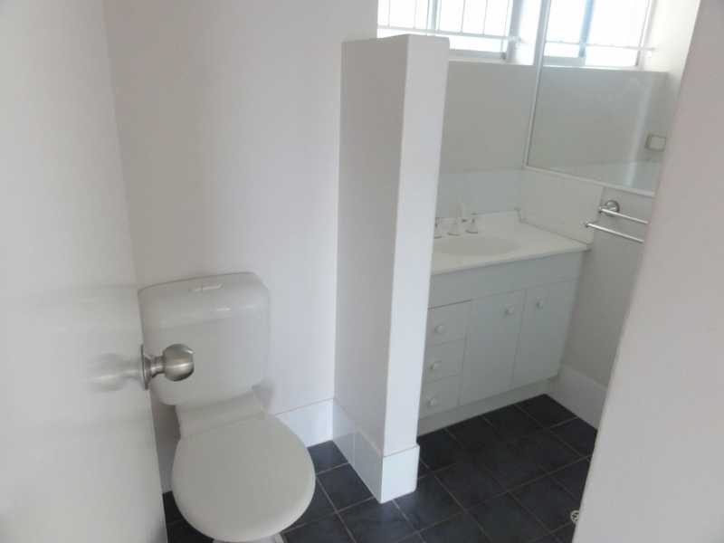 4/141 Stoneleigh Street, Lutwyche QLD 4030