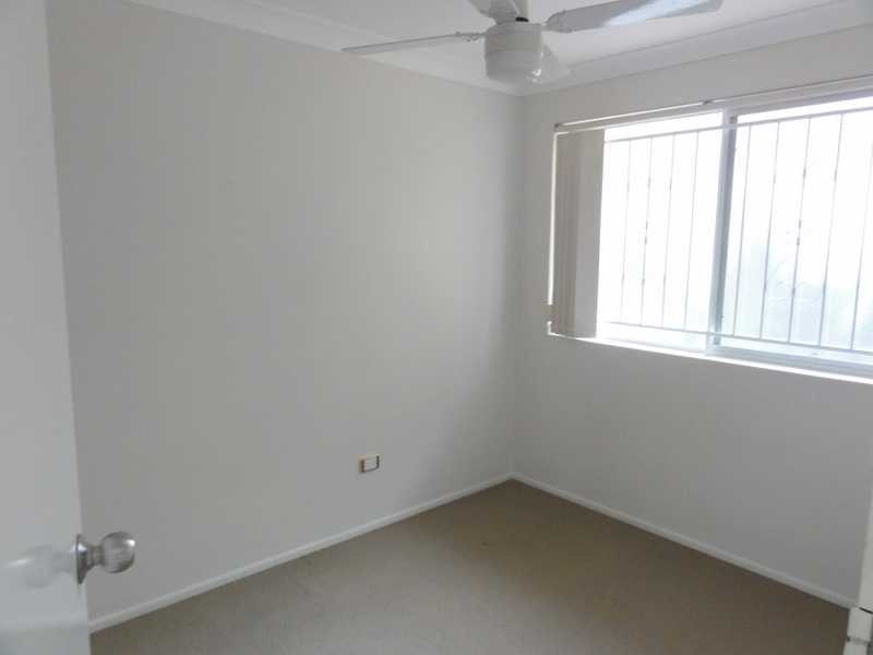 4/141 Stoneleigh Street, Lutwyche QLD 4030