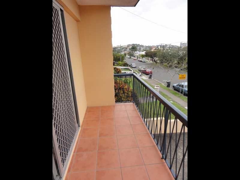 4/141 Stoneleigh Street, Lutwyche QLD 4030