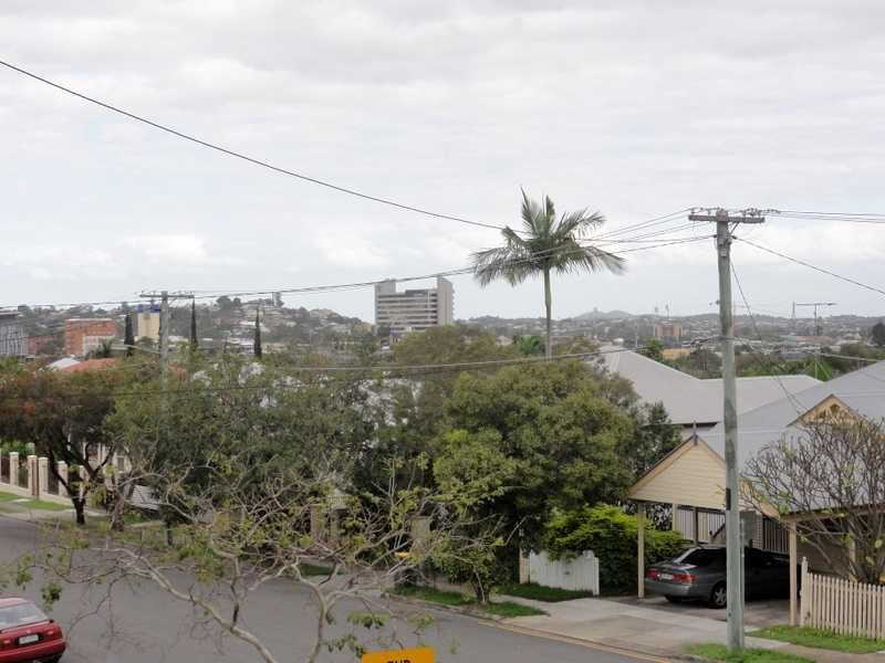 4/141 Stoneleigh Street, Lutwyche QLD 4030