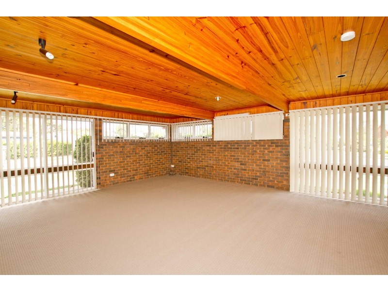 50 Pimelea Street, Everton Hills QLD 4053