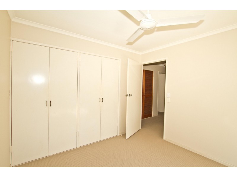 50 Pimelea Street, Everton Hills QLD 4053