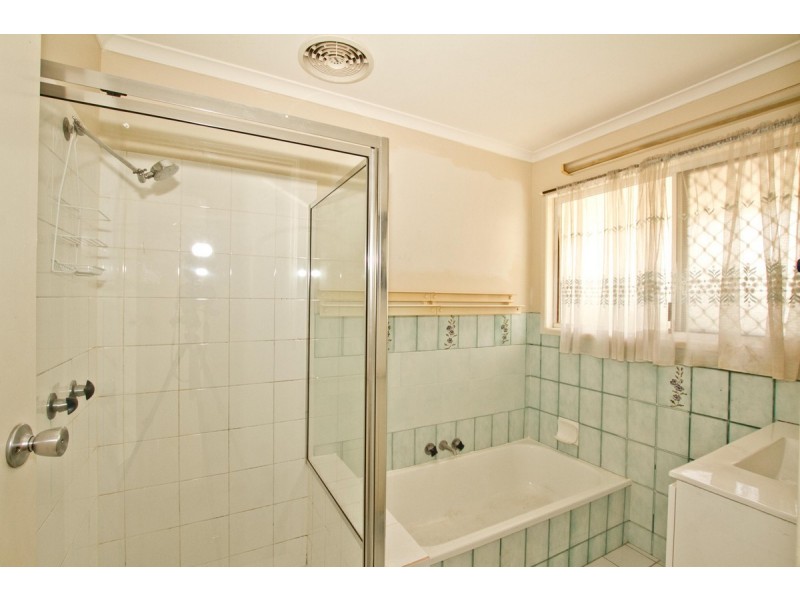 50 Pimelea Street, Everton Hills QLD 4053