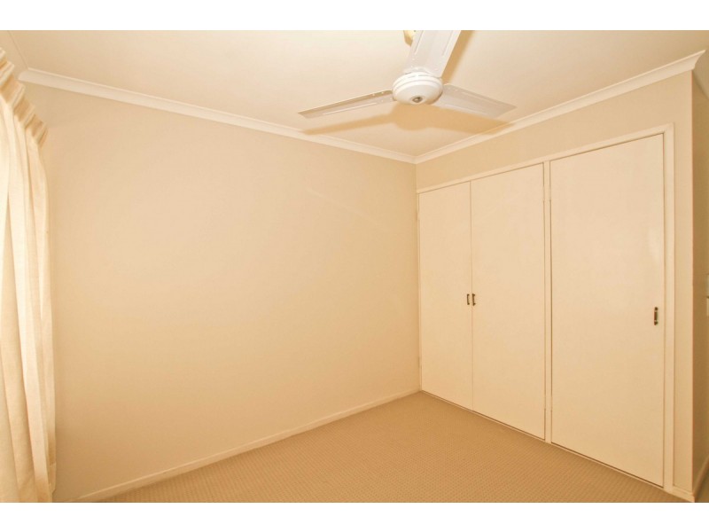 50 Pimelea Street, Everton Hills QLD 4053