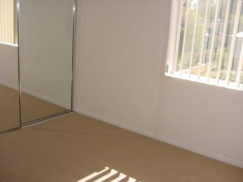 3/19 Groom Street, Gordon Park QLD 4031