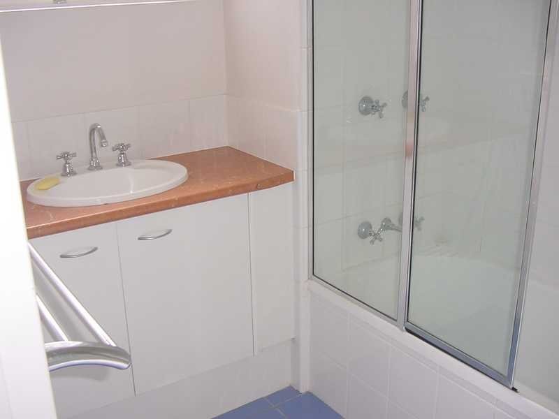 3/19 Groom Street, Gordon Park QLD 4031