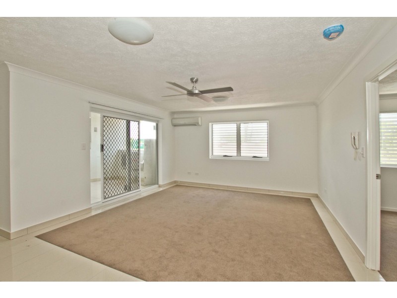 5/6 Norman Street, Lutwyche QLD 4030