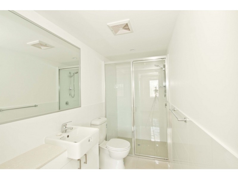 5/6 Norman Street, Lutwyche QLD 4030