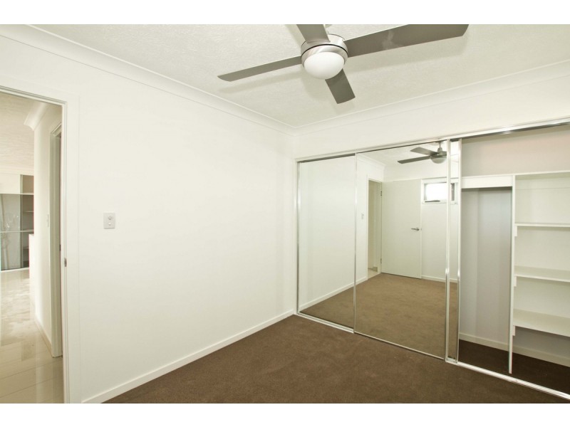 5/6 Norman Street, Lutwyche QLD 4030