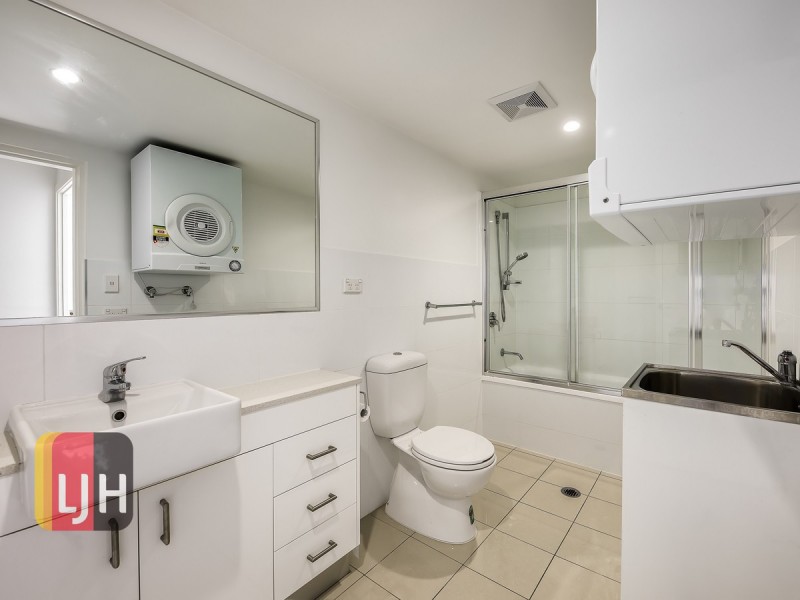 5/6 Norman Street, Lutwyche QLD 4030